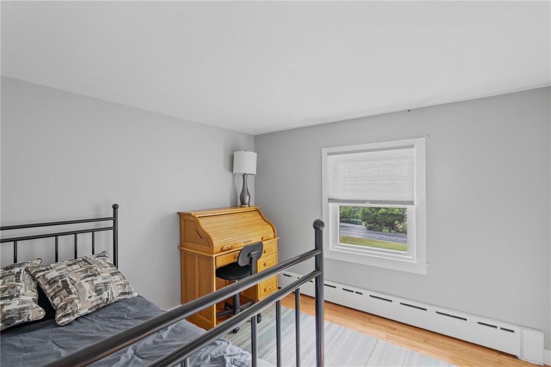 34 West Main Road Little Compton, RI 02837 - Photo 48 of 49