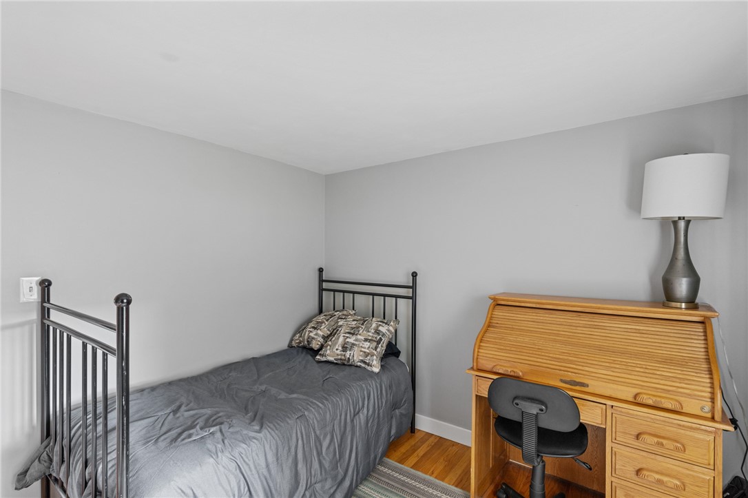 34 West Main Road Little Compton, RI 02837 - Photo 49 of 49