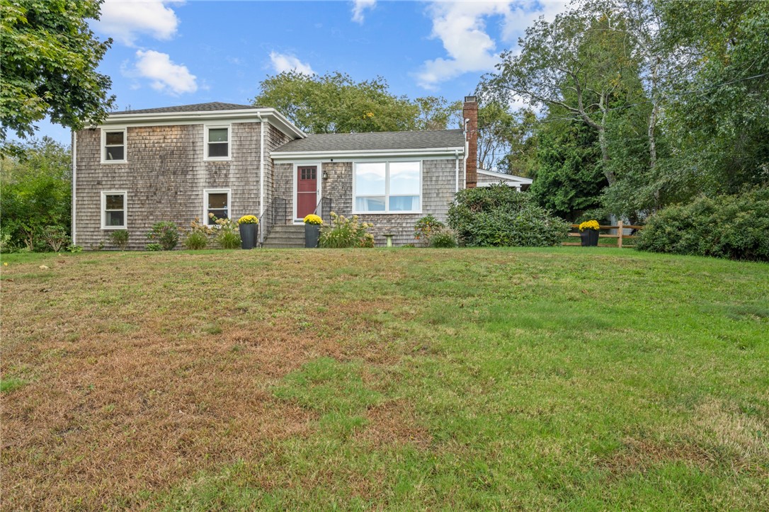 34 West Main Road Little Compton, RI 02837 - Photo 5 of 49