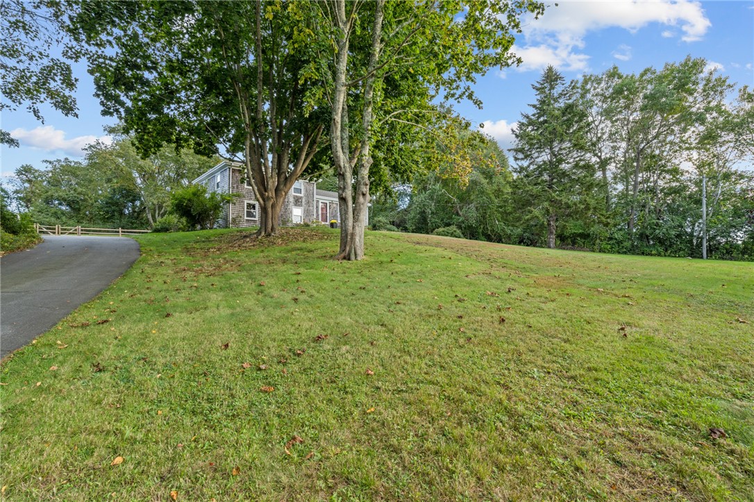 34 West Main Road Little Compton, RI 02837 - Photo 6 of 49