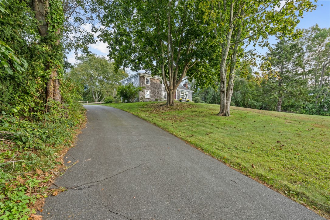 34 West Main Road Little Compton, RI 02837 - Photo 7 of 49