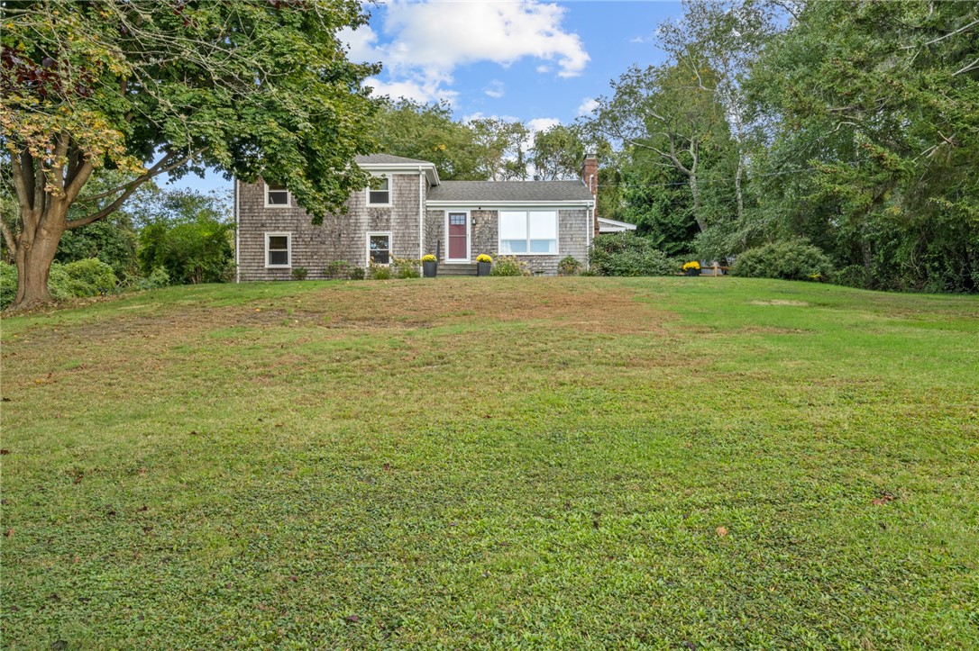34 West Main Road Little Compton, RI 02837 - Photo 8 of 49