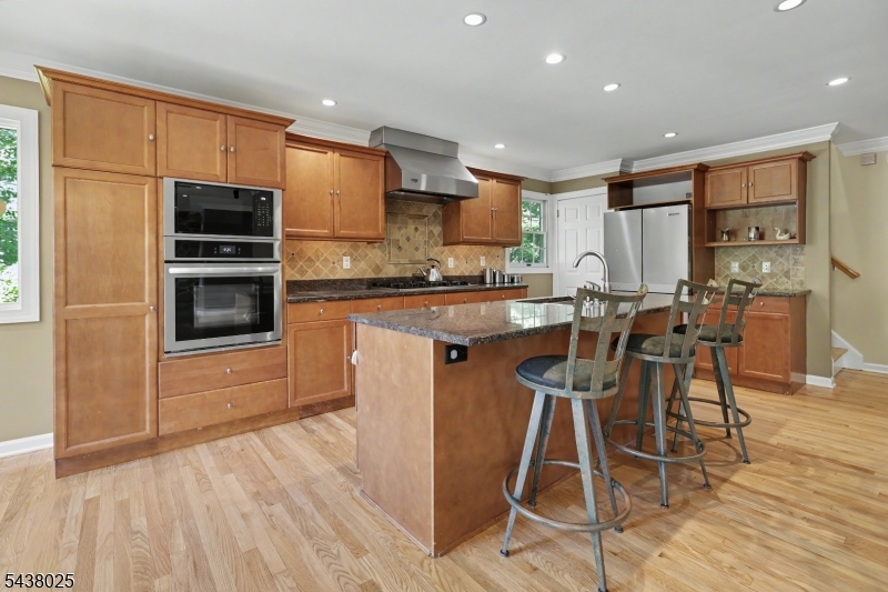 1680 Raritan Road Scotch Plains, NJ 07076 - Photo 14 of 50