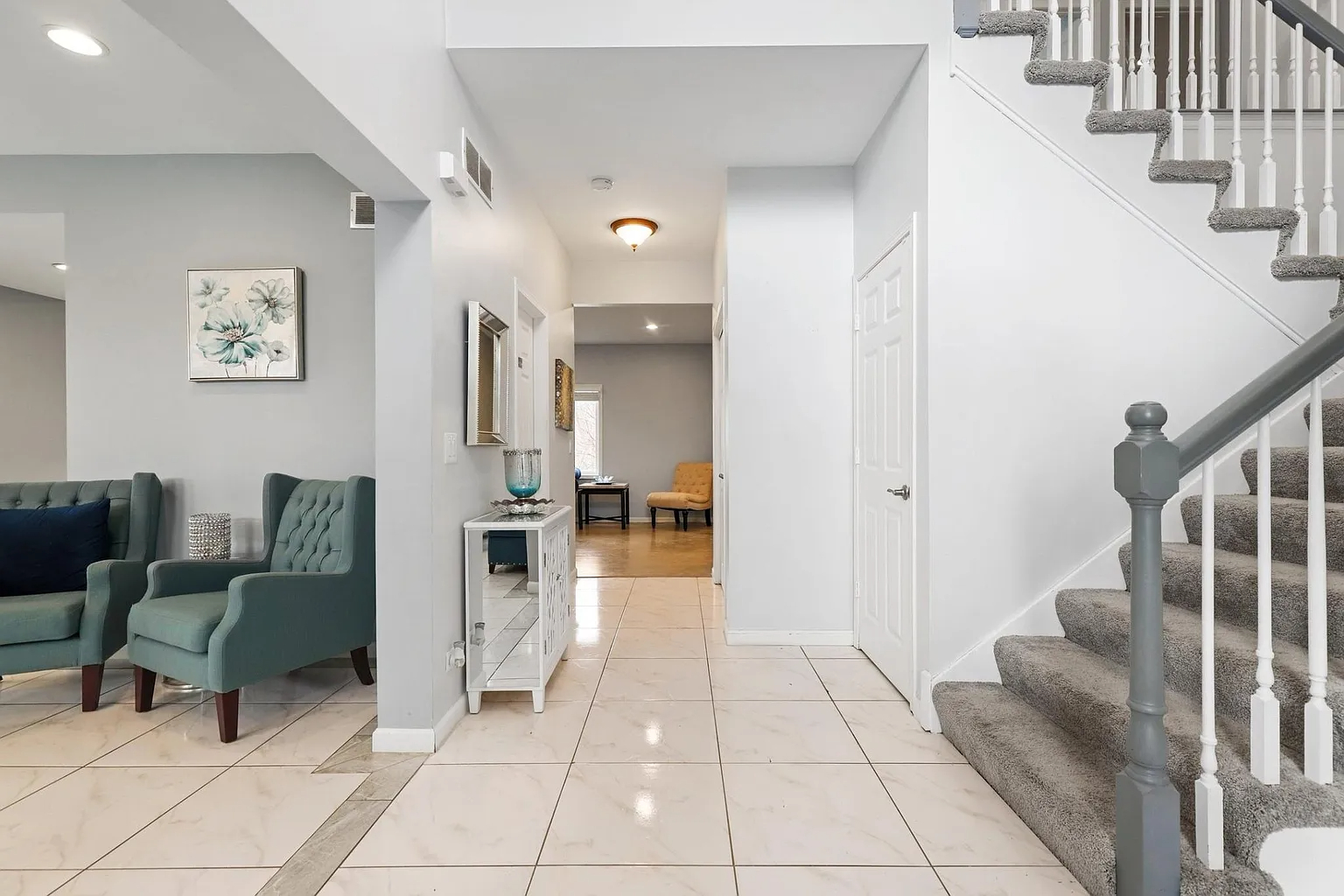 520 Veterans Parkway Addison, IL 60101 - Photo 15 of 25