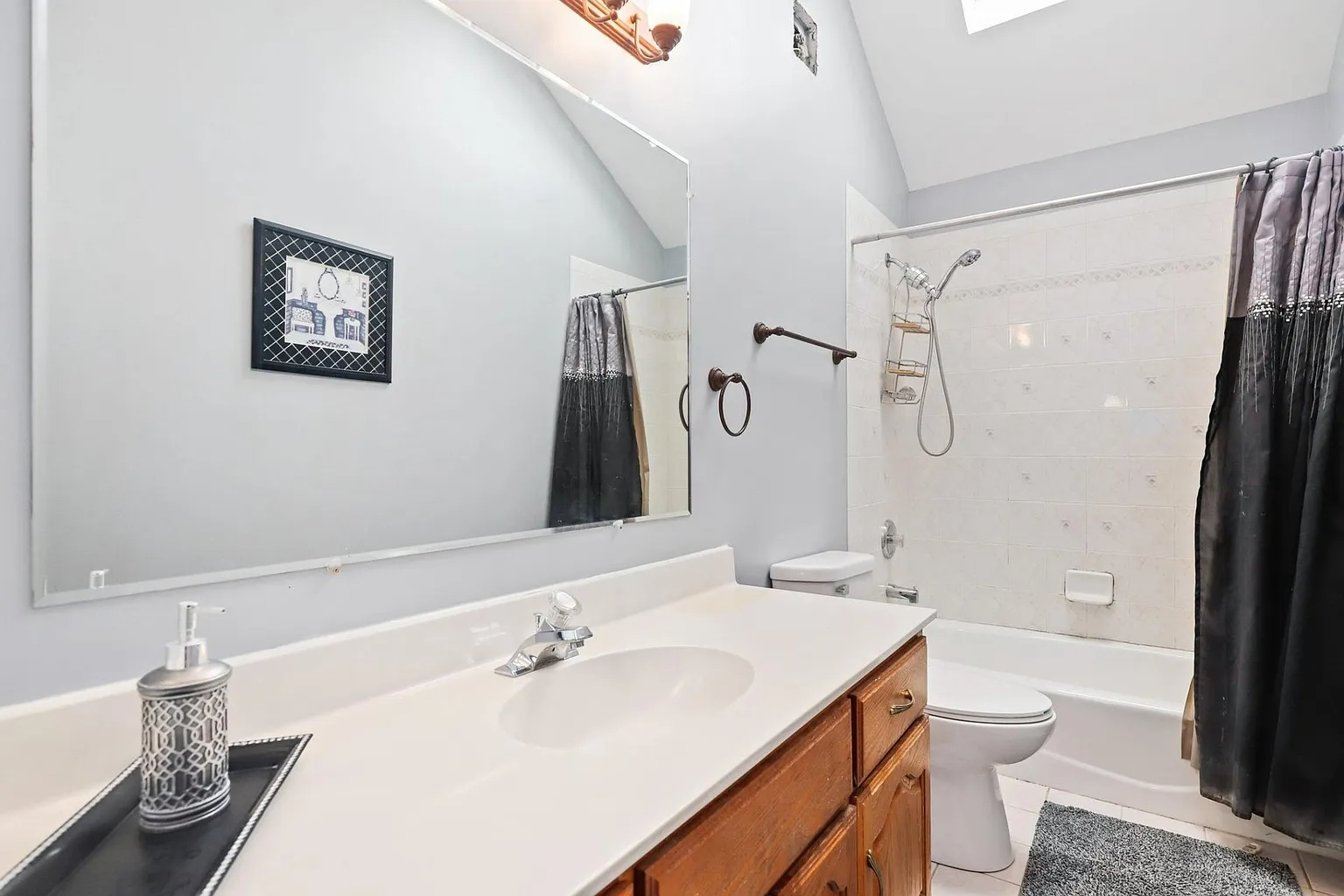 520 Veterans Parkway Addison, IL 60101 - Photo 22 of 25