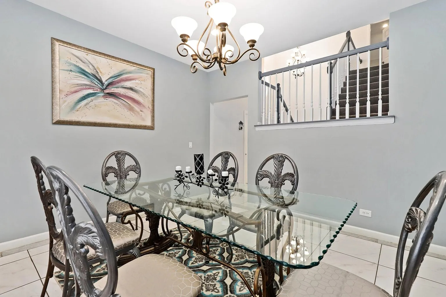 520 Veterans Parkway Addison, IL 60101 - Photo 6 of 25