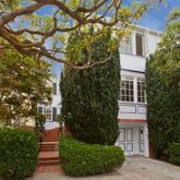 $5,500,000 | 3569 Washington Street, San Francisco, CA 94118