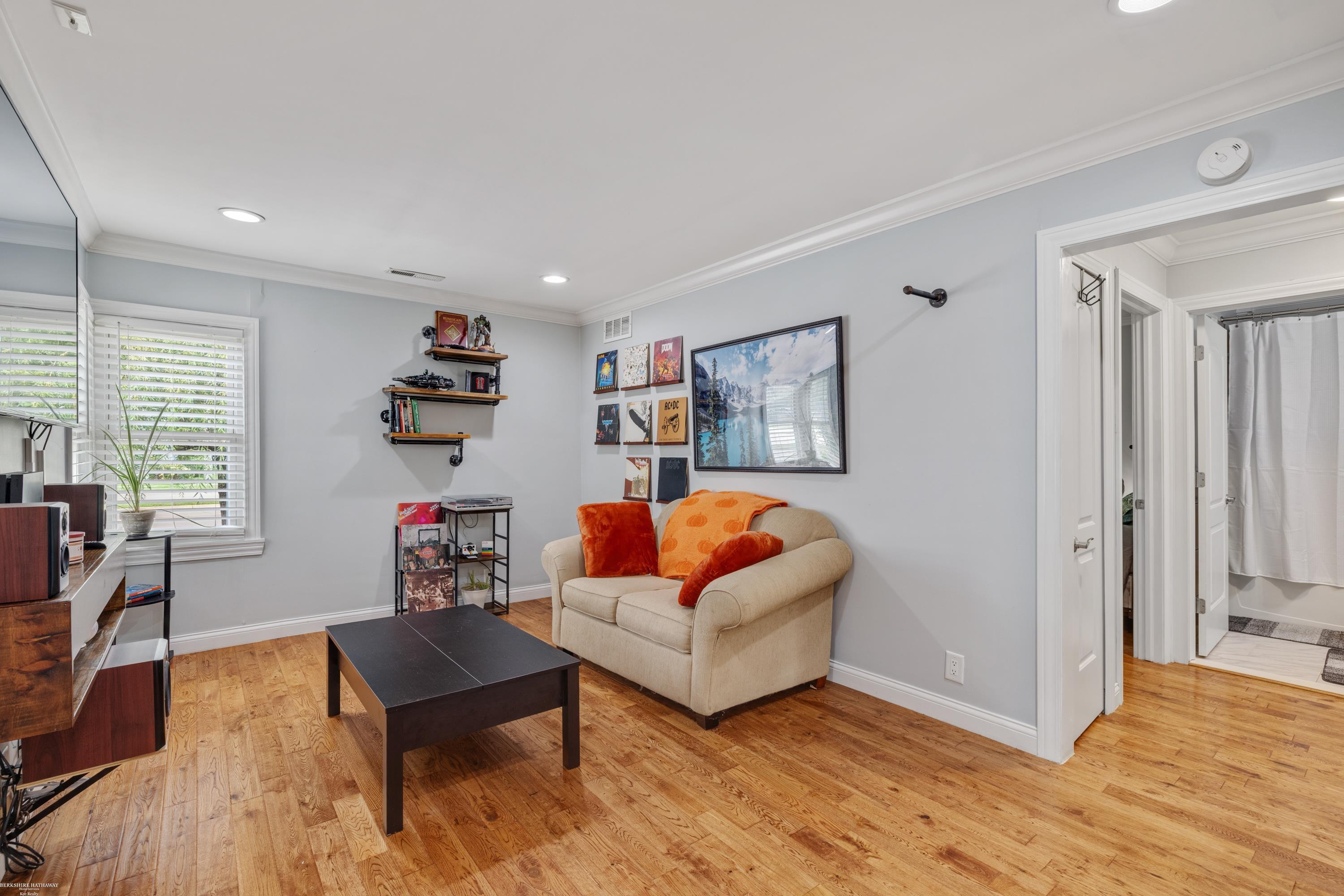 3239 Crooks Road Rochester Hills, MI 48309 - Photo 10 of 41 Gallery Image 10