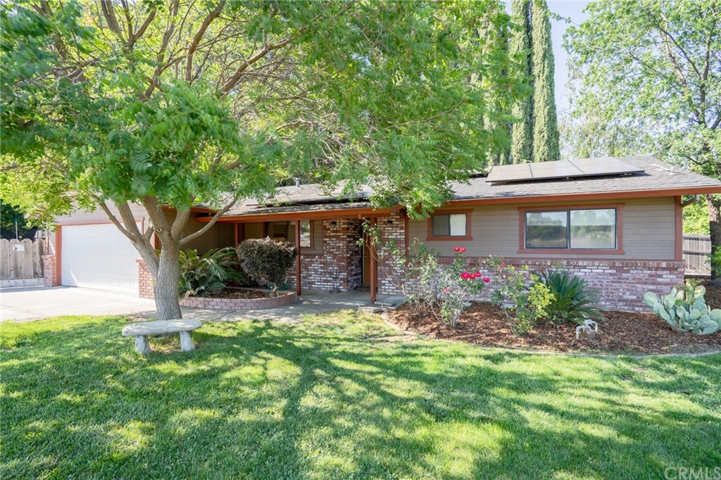 910 East Eaton Road Chico, CA 95973 - Photo 1 of 1