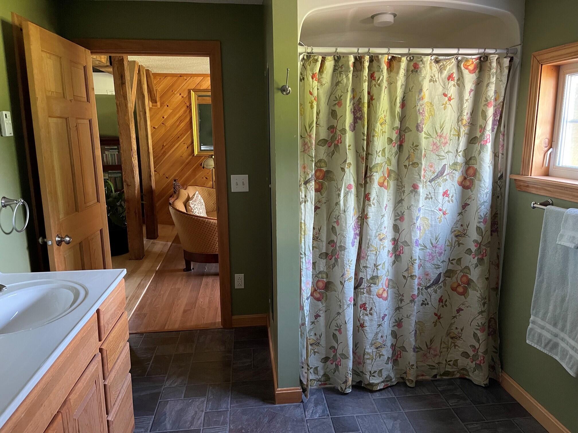 54 Corinna Road St. Albans, ME 04971 - Photo 41 of 91 36