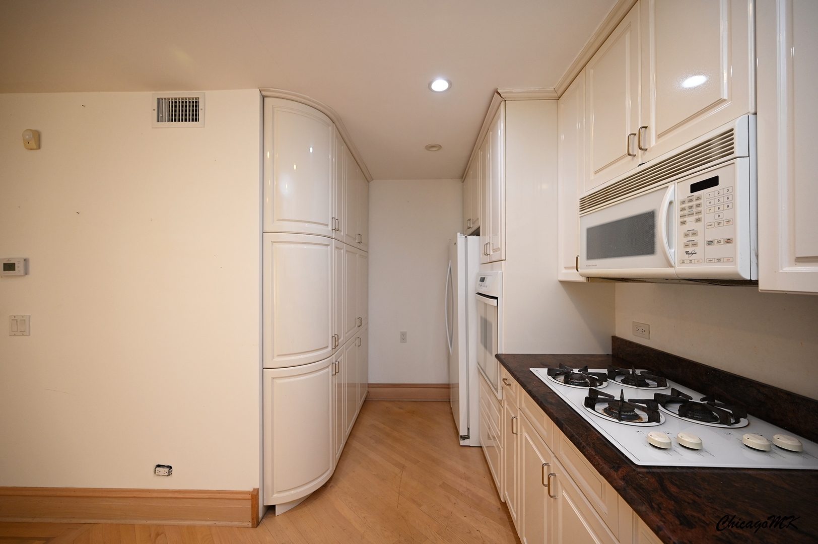 430 South Dee Road Park Ridge, IL 60068 - Photo 17 of 46 Gallery Image 17