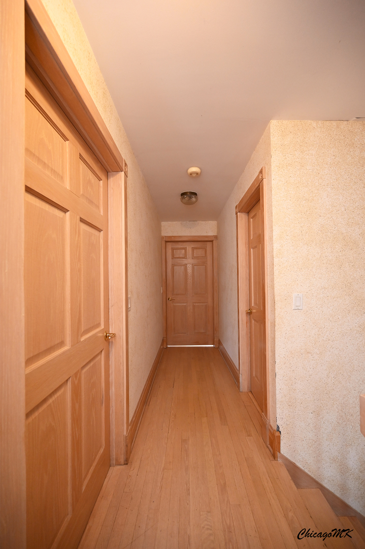 430 South Dee Road Park Ridge, IL 60068 - Photo 22 of 46 Gallery Image 22