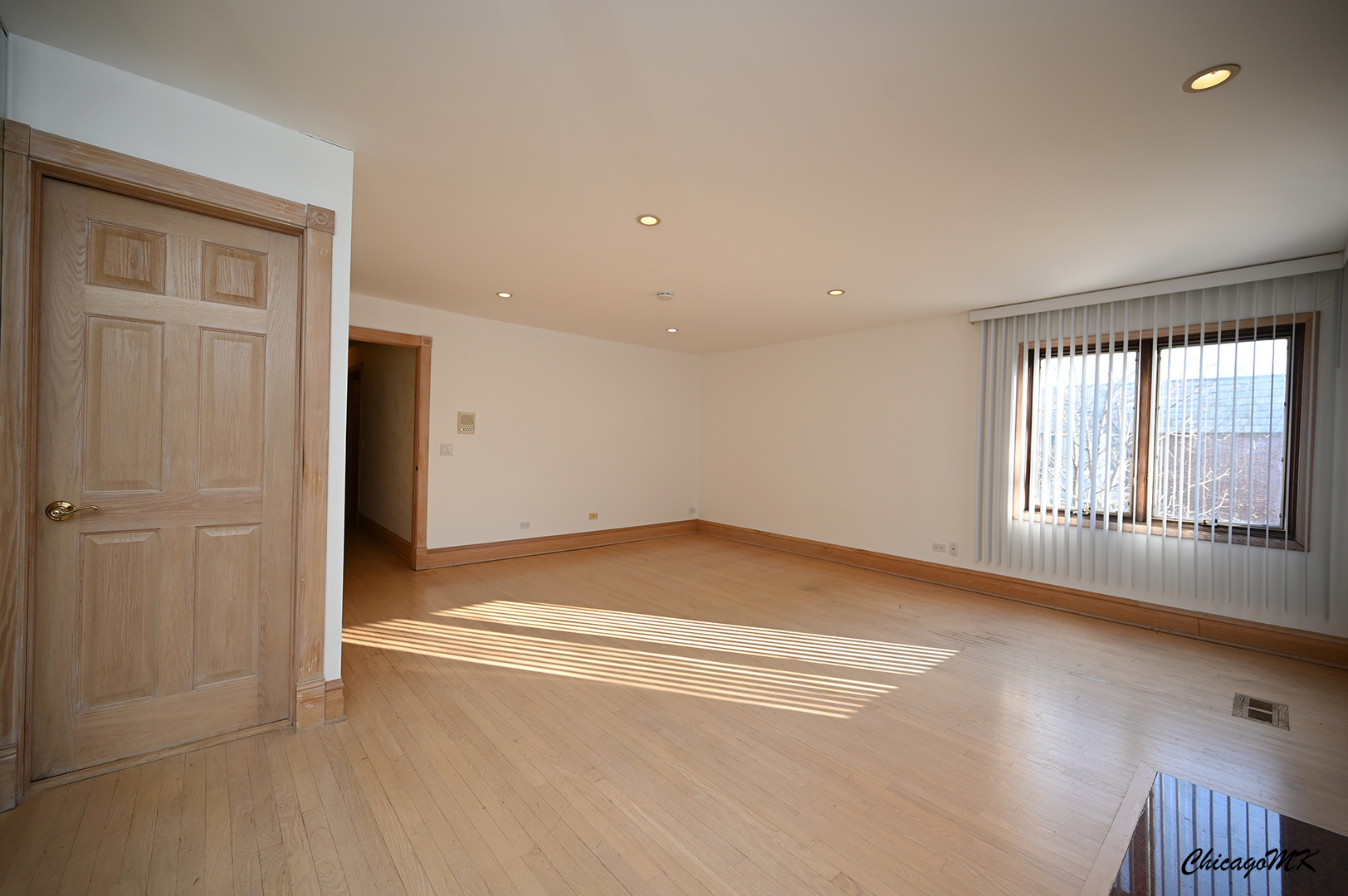 430 South Dee Road Park Ridge, IL 60068 - Photo 27 of 46 Gallery Image 27