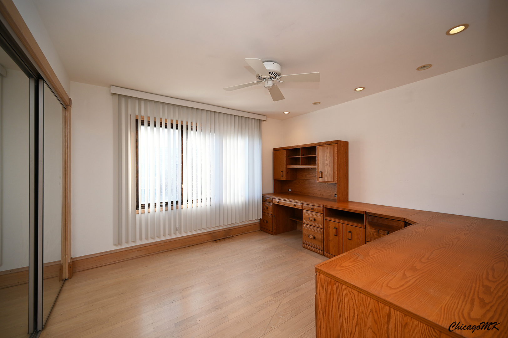 430 South Dee Road Park Ridge, IL 60068 - Photo 29 of 46 Gallery Image 29