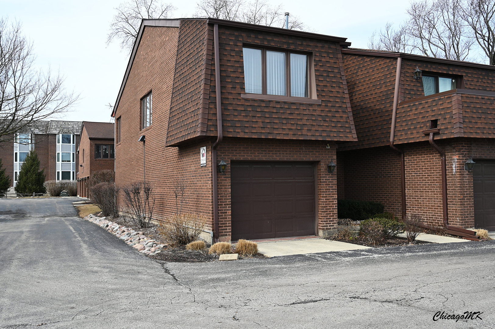 430 South Dee Road Park Ridge, IL 60068 - Photo 38 of 46 Gallery Image 38