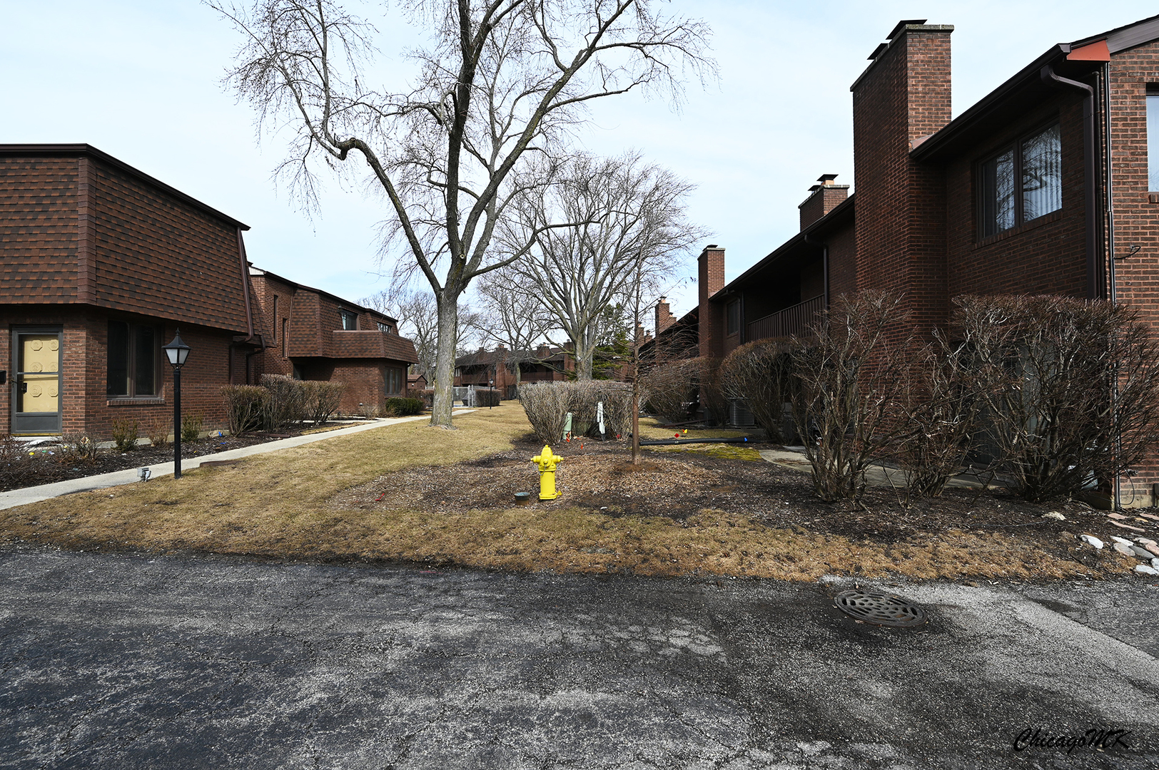 430 South Dee Road Park Ridge, IL 60068 - Photo 44 of 46 Gallery Image 44