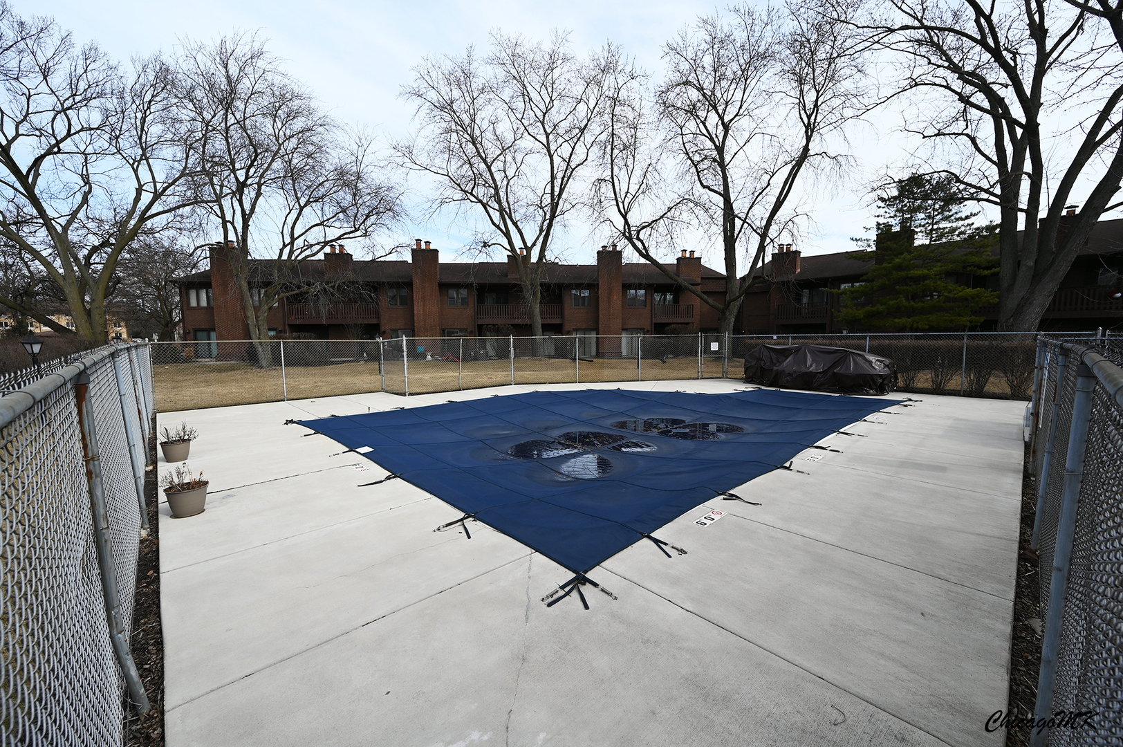 430 South Dee Road Park Ridge, IL 60068 - Photo 45 of 46 Gallery Image 45