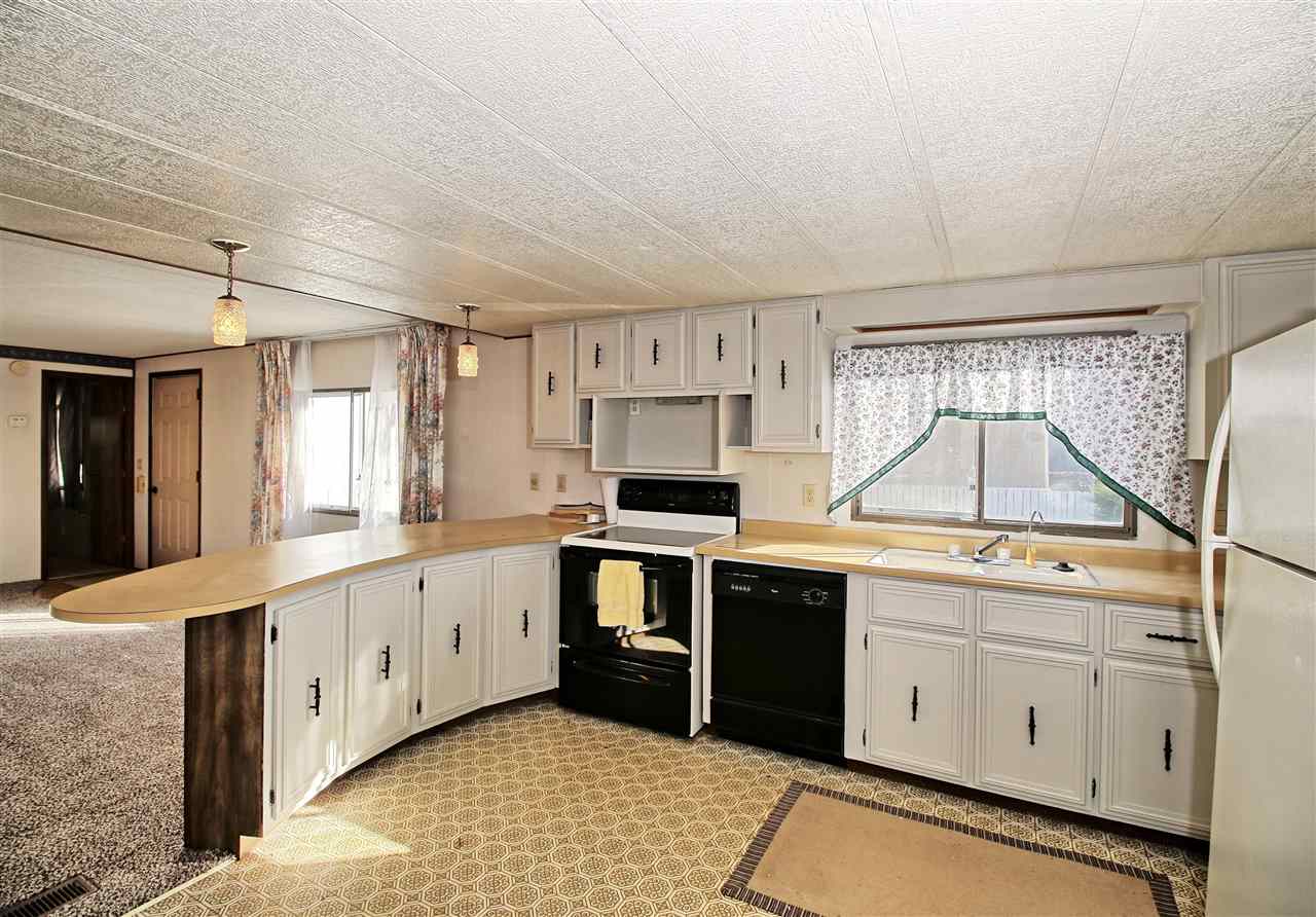 3134 F F 1/2 Road Grand Junction, CO 81504 - Photo 11 of 42 Gallery Image 11