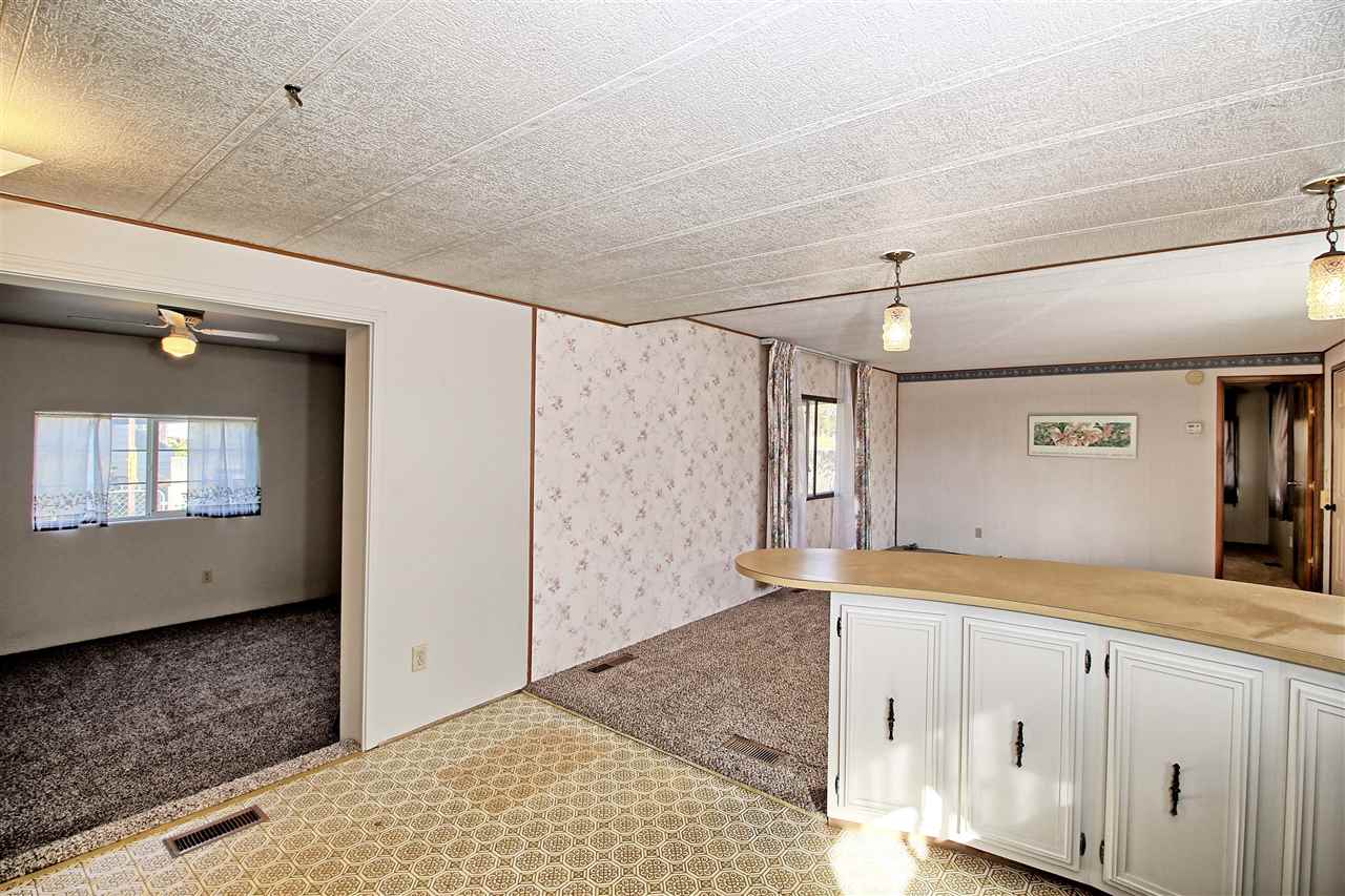3134 F F 1/2 Road Grand Junction, CO 81504 - Photo 12 of 42 Gallery Image 12