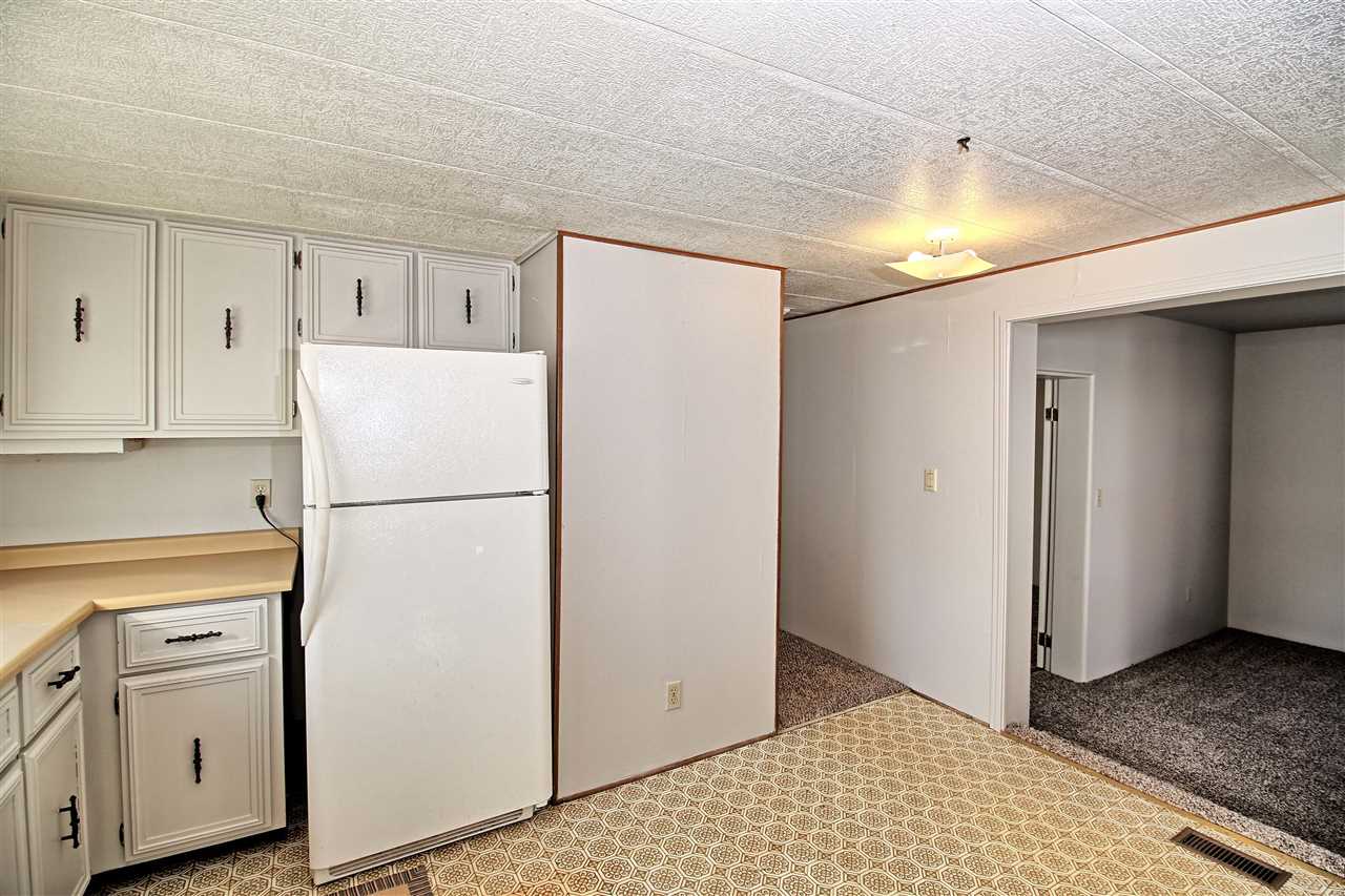 3134 F F 1/2 Road Grand Junction, CO 81504 - Photo 13 of 42 Gallery Image 13