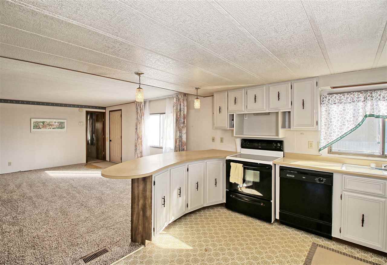 3134 F F 1/2 Road Grand Junction, CO 81504 - Photo 14 of 42 Gallery Image 14