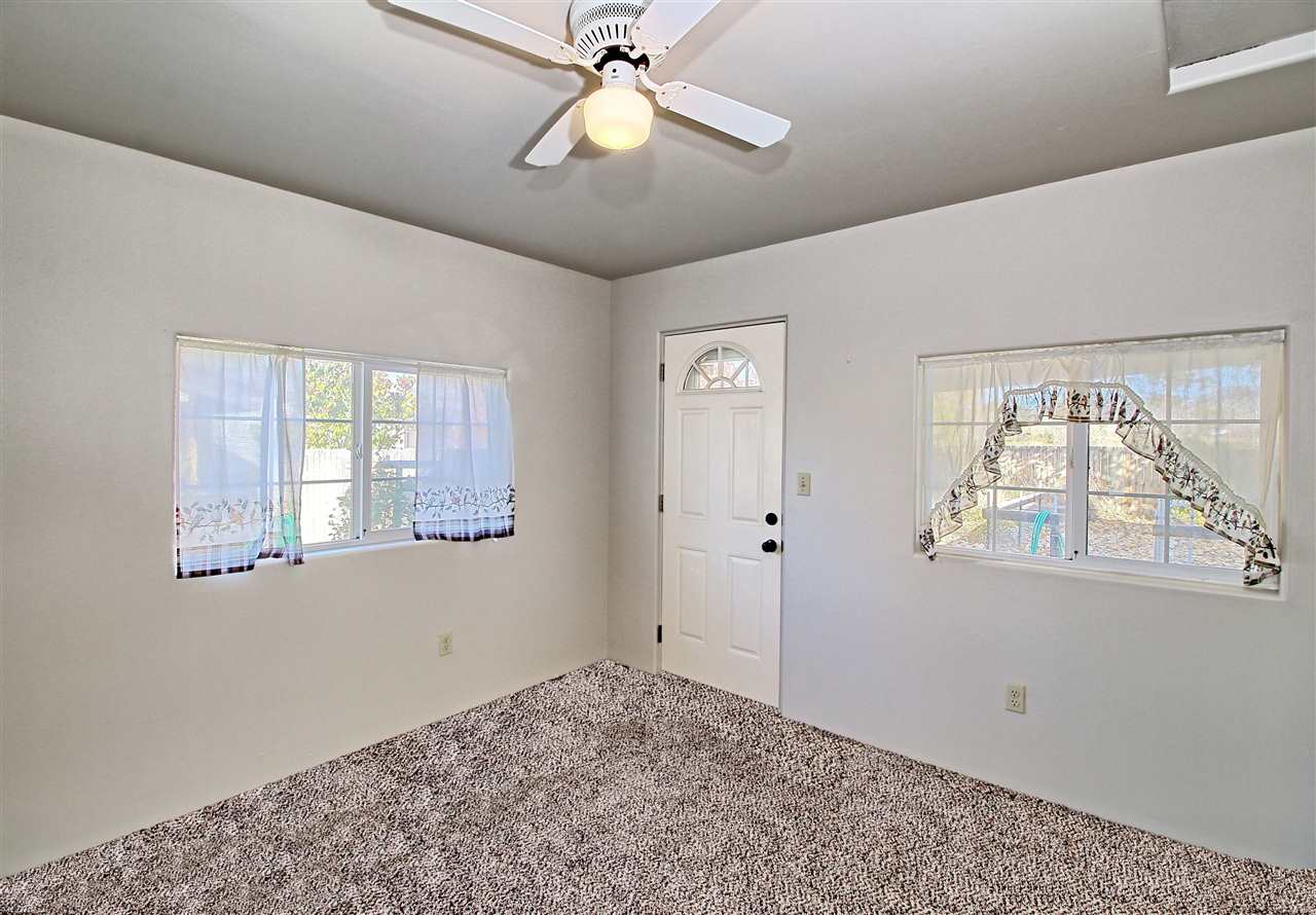 3134 F F 1/2 Road Grand Junction, CO 81504 - Photo 15 of 42 Gallery Image 15