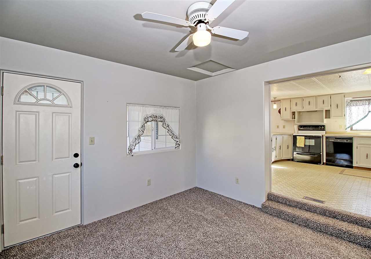 3134 F F 1/2 Road Grand Junction, CO 81504 - Photo 16 of 42 Gallery Image 16