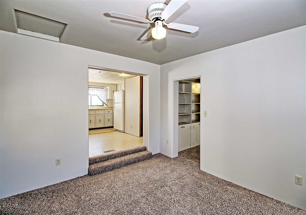 3134 F F 1/2 Road Grand Junction, CO 81504 - Photo 17 of 42 Gallery Image 17