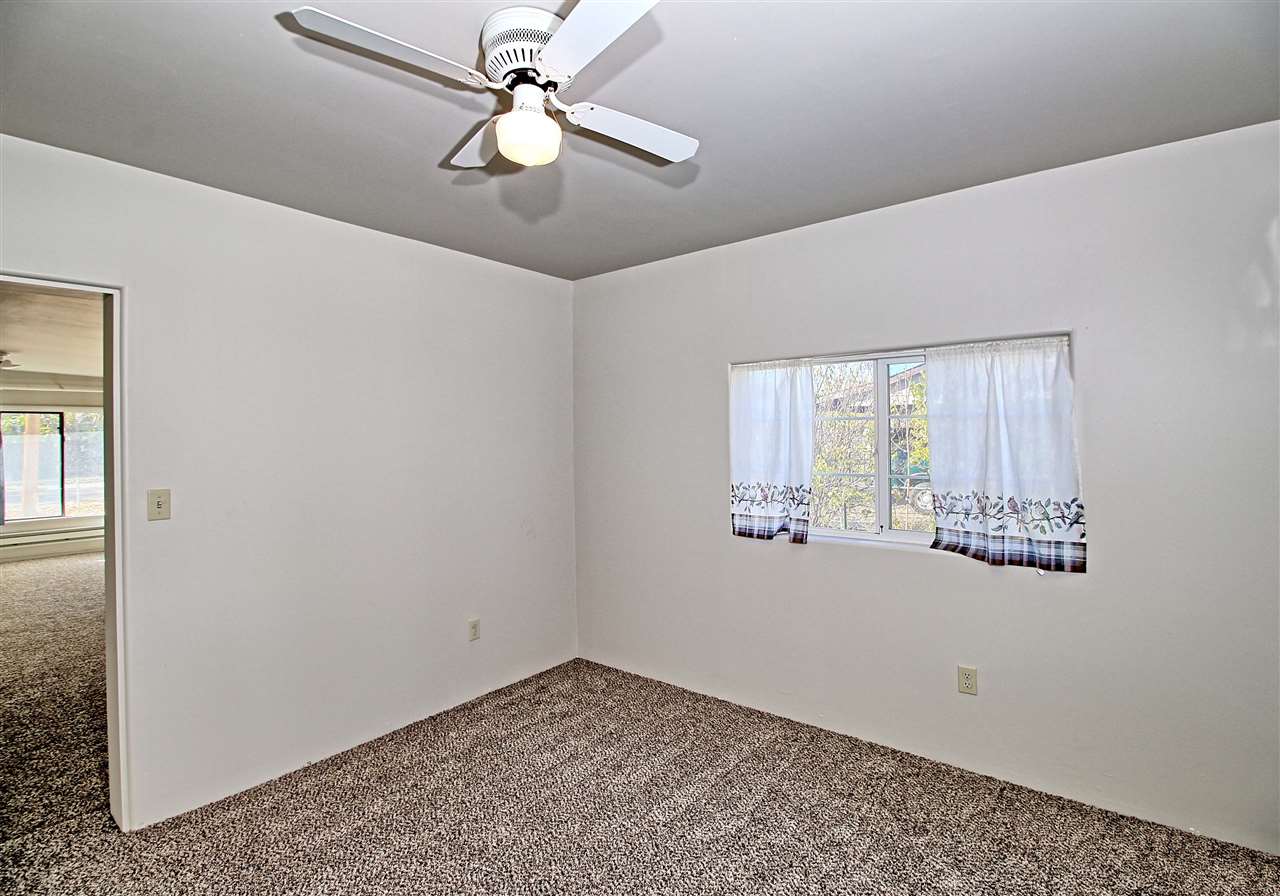 3134 F F 1/2 Road Grand Junction, CO 81504 - Photo 18 of 42 Gallery Image 18