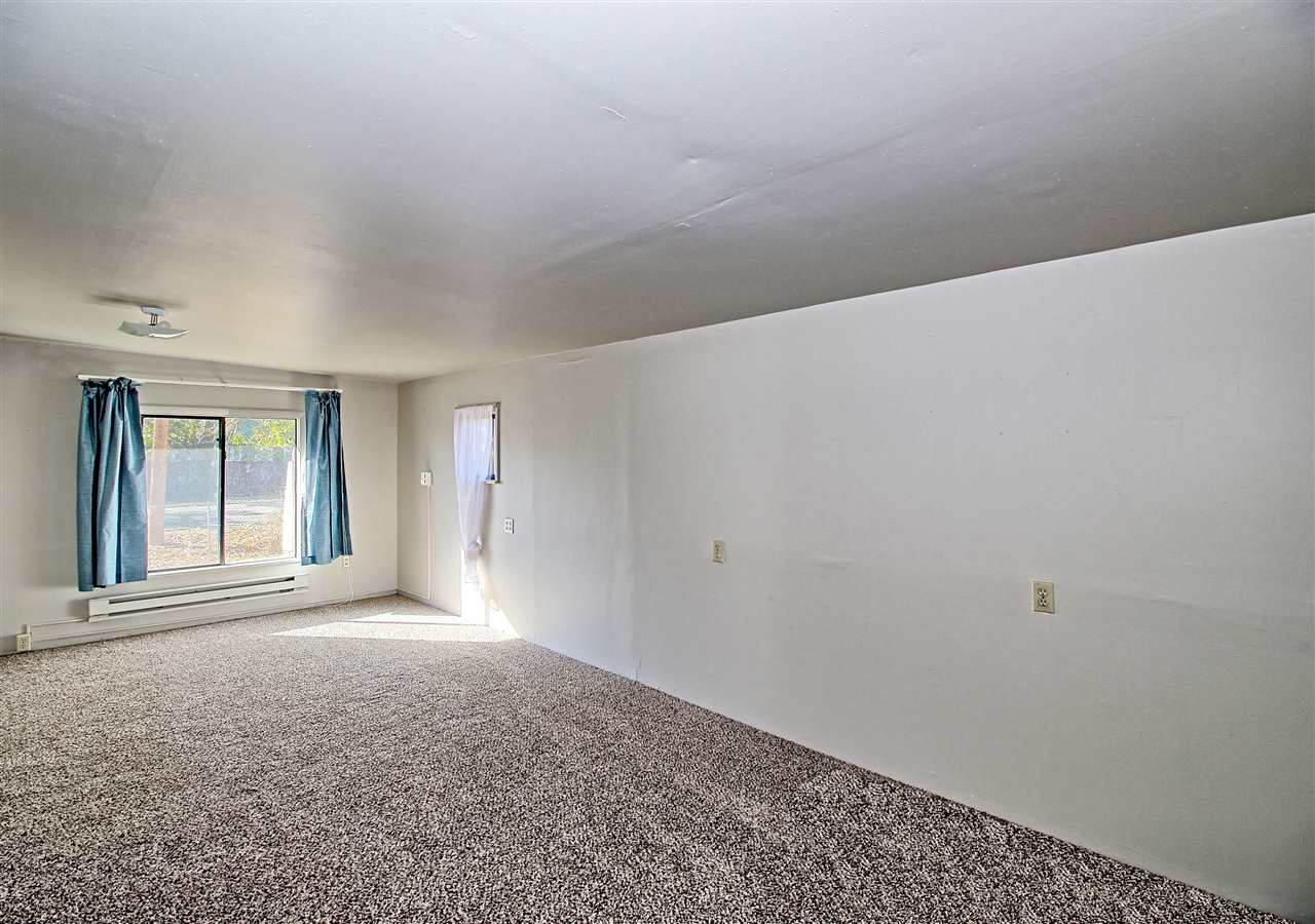 3134 F F 1/2 Road Grand Junction, CO 81504 - Photo 19 of 42 Gallery Image 19