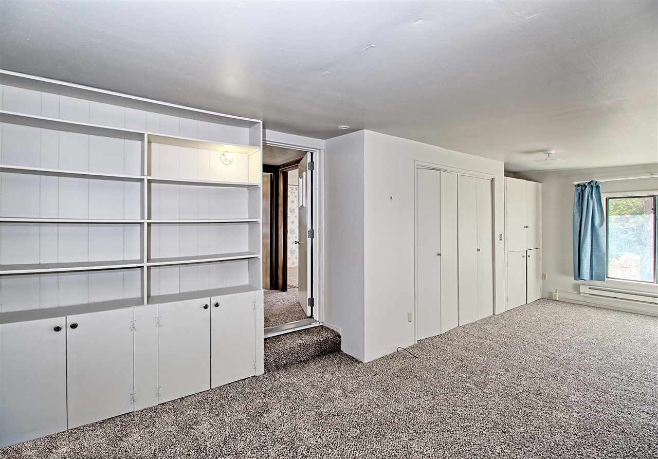 3134 F F 1/2 Road Grand Junction, CO 81504 - Photo 20 of 42 Gallery Image 20