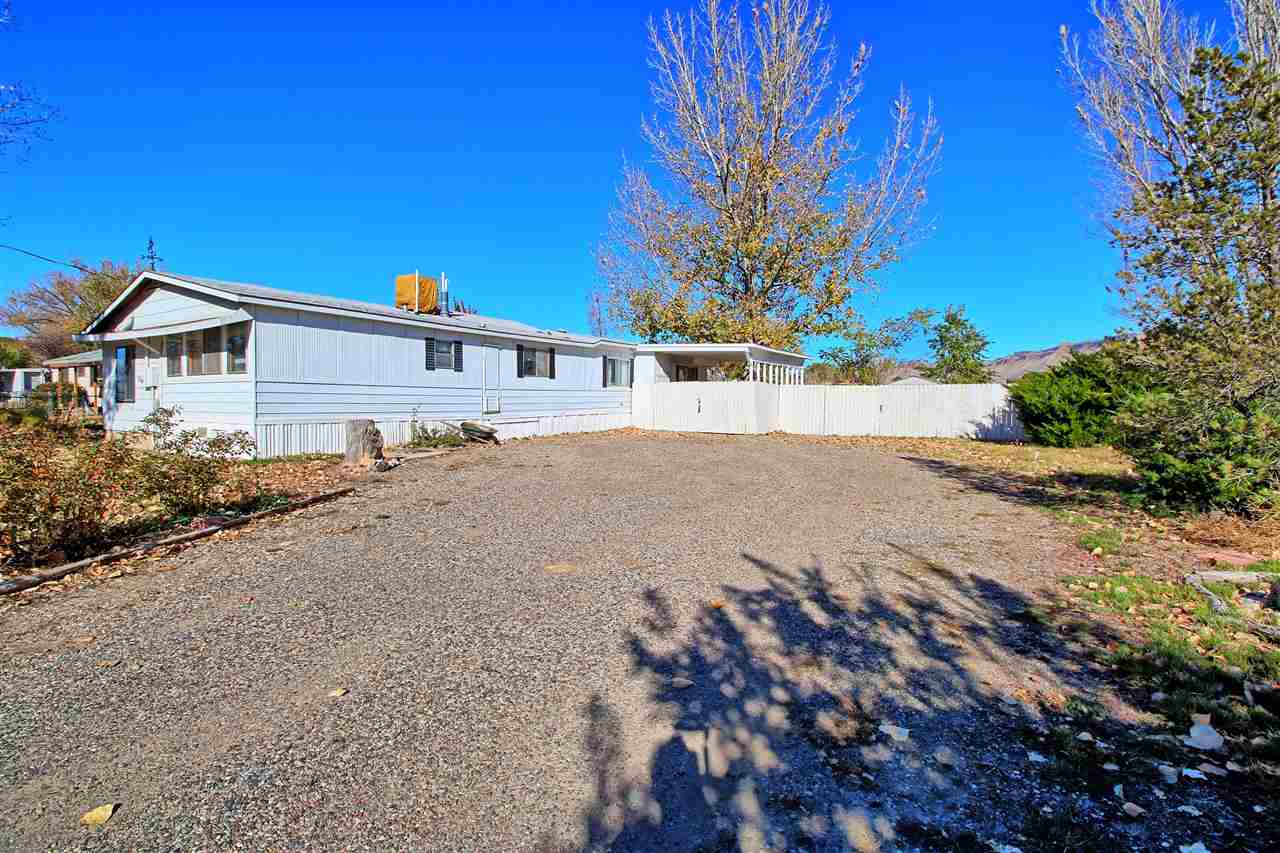 3134 F F 1/2 Road Grand Junction, CO 81504 - Photo 2 of 42 Gallery Image 2