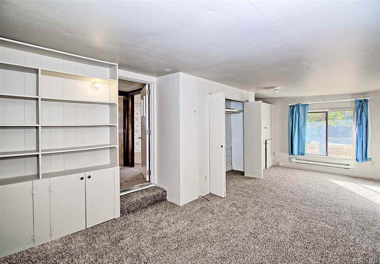 3134 F F 1/2 Road Grand Junction, CO 81504 - Photo 21 of 42 Gallery Image 21