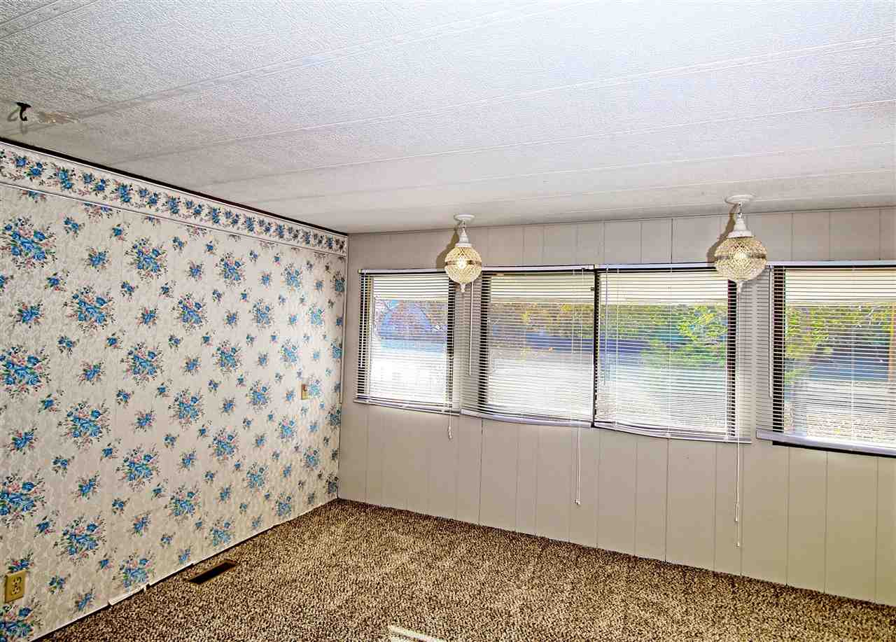 3134 F F 1/2 Road Grand Junction, CO 81504 - Photo 22 of 42 Gallery Image 22
