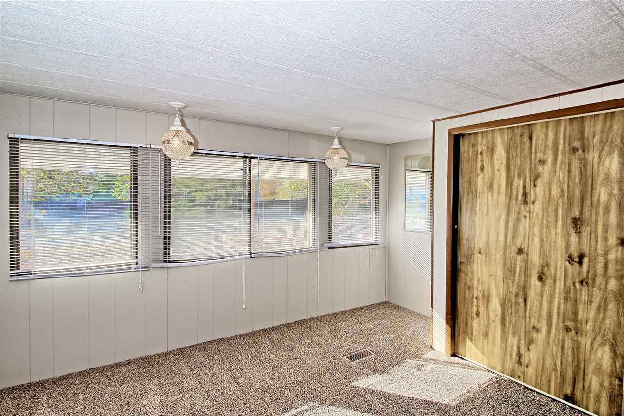 3134 F F 1/2 Road Grand Junction, CO 81504 - Photo 23 of 42 Gallery Image 23