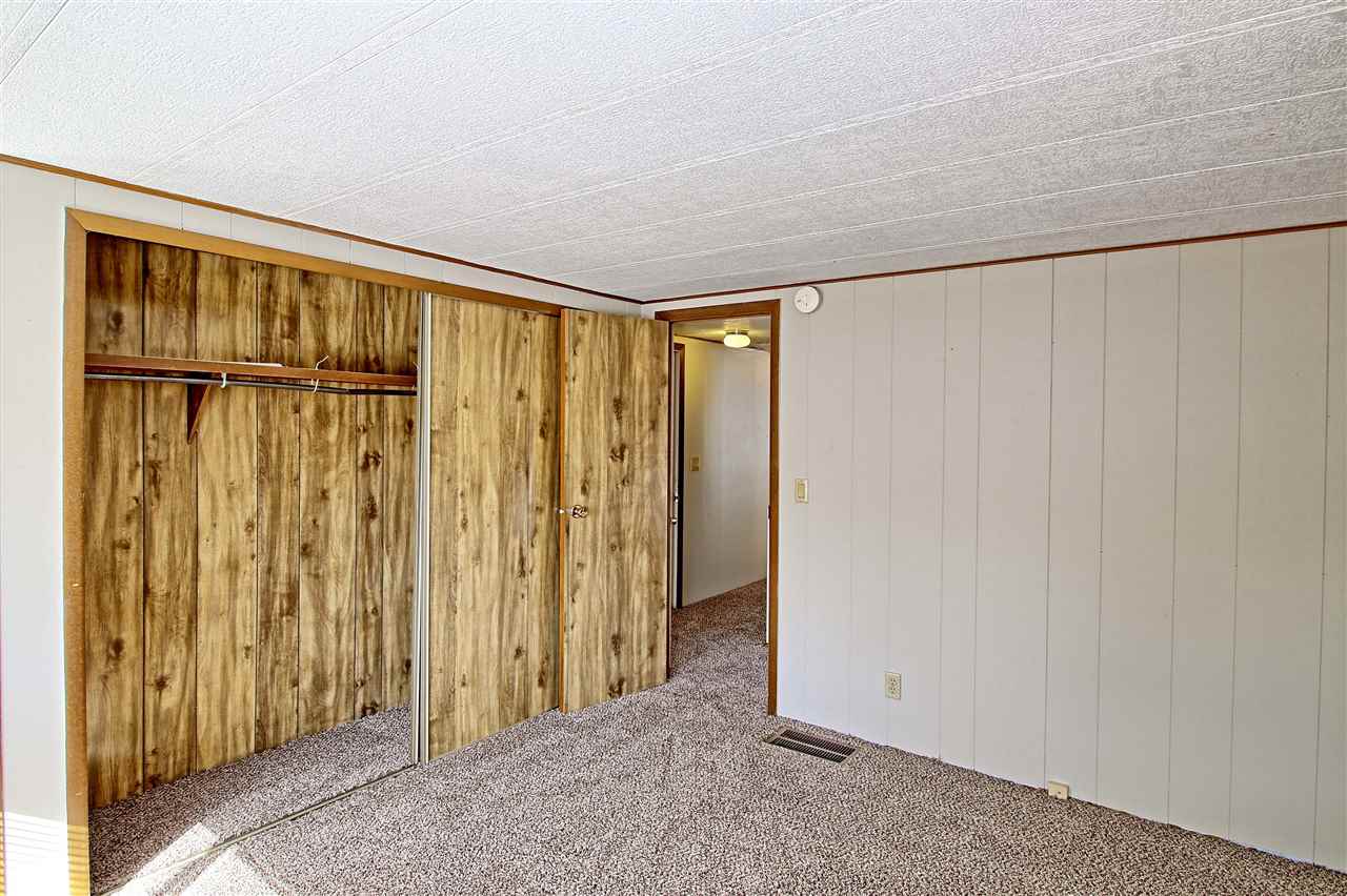 3134 F F 1/2 Road Grand Junction, CO 81504 - Photo 24 of 42 Gallery Image 24