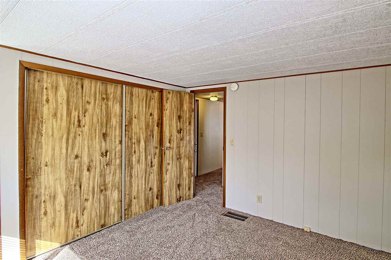 3134 F F 1/2 Road Grand Junction, CO 81504 - Photo 25 of 42 Gallery Image 25