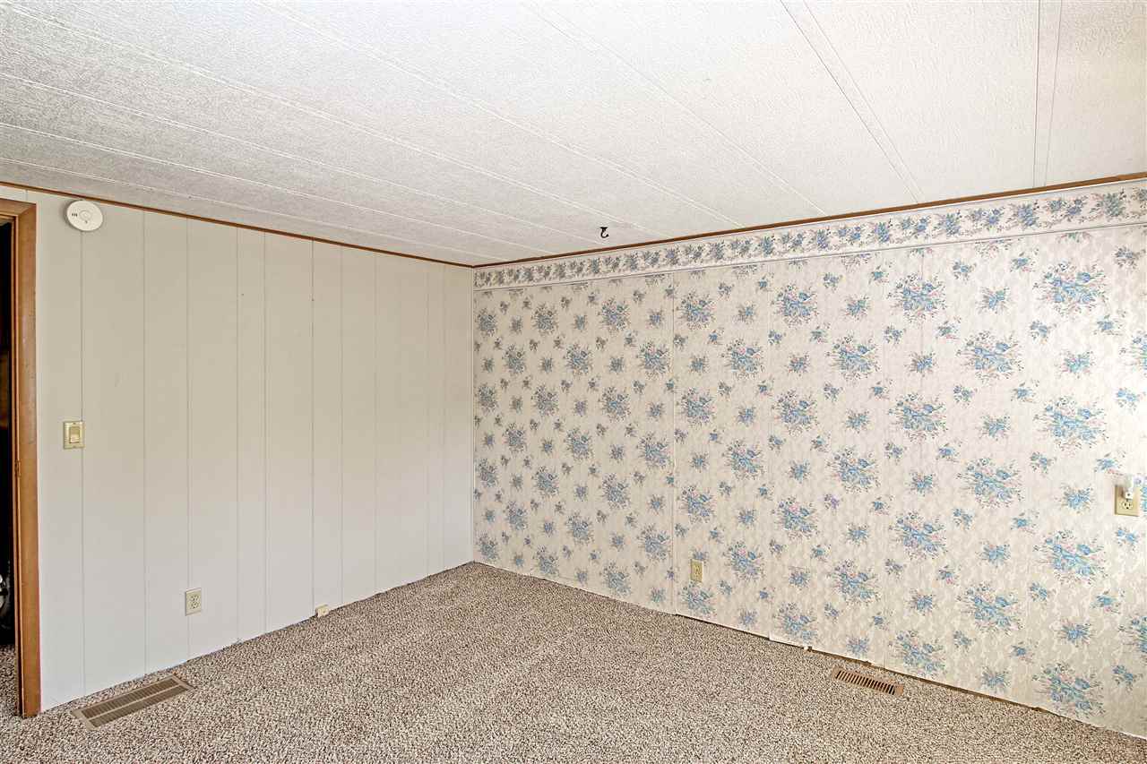 3134 F F 1/2 Road Grand Junction, CO 81504 - Photo 26 of 42 Gallery Image 26