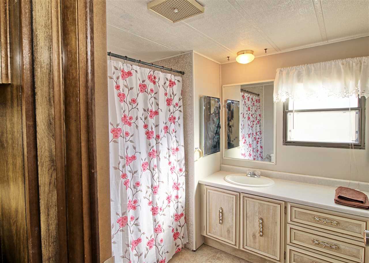 3134 F F 1/2 Road Grand Junction, CO 81504 - Photo 27 of 42 Gallery Image 27
