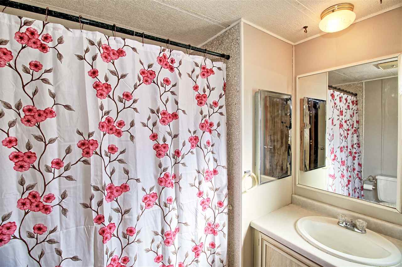 3134 F F 1/2 Road Grand Junction, CO 81504 - Photo 28 of 42 Gallery Image 28