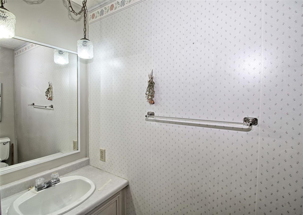 3134 F F 1/2 Road Grand Junction, CO 81504 - Photo 29 of 42 Gallery Image 29