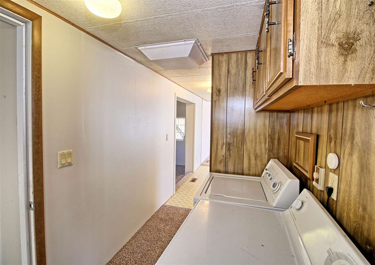 3134 F F 1/2 Road Grand Junction, CO 81504 - Photo 30 of 42 Gallery Image 30