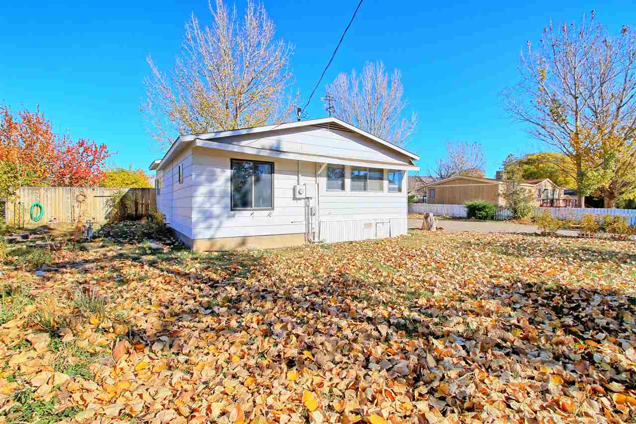 3134 F F 1/2 Road Grand Junction, CO 81504 - Photo 3 of 42 Gallery Image 3