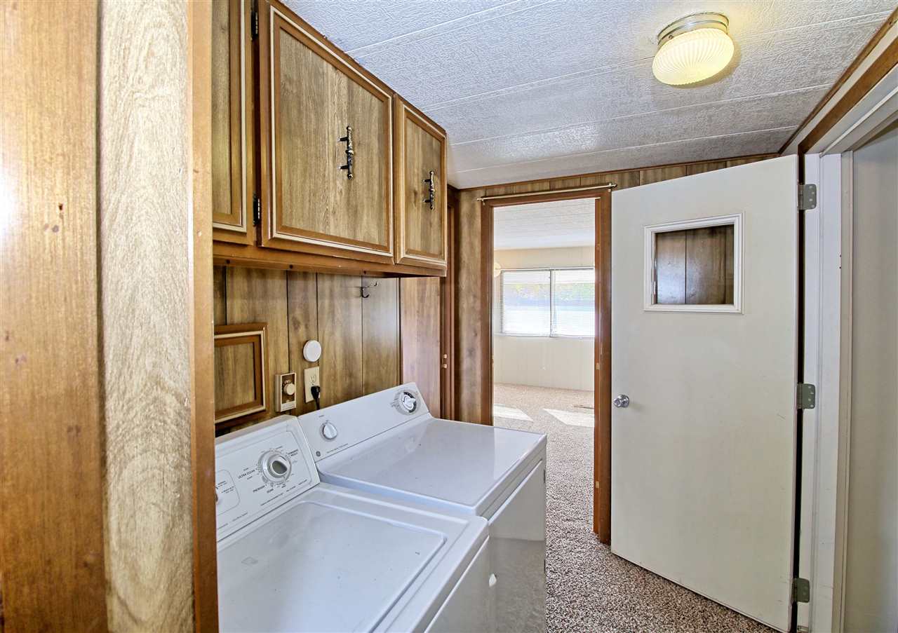3134 F F 1/2 Road Grand Junction, CO 81504 - Photo 31 of 42 Gallery Image 31
