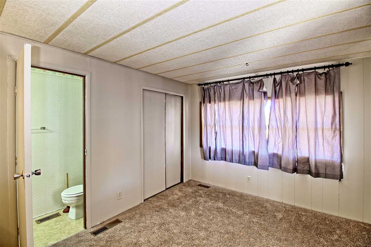 3134 F F 1/2 Road Grand Junction, CO 81504 - Photo 32 of 42 Gallery Image 32