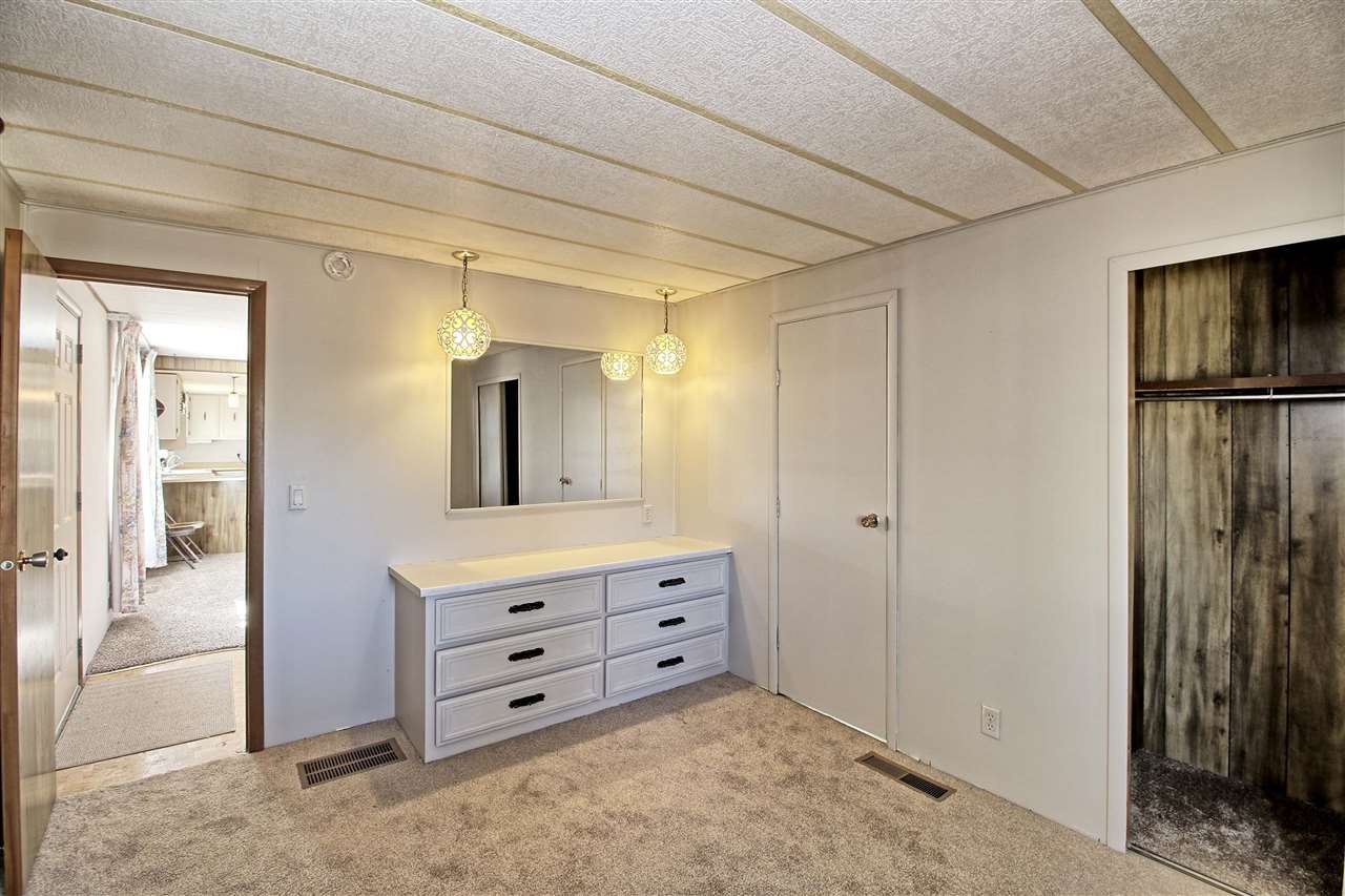 3134 F F 1/2 Road Grand Junction, CO 81504 - Photo 33 of 42 Gallery Image 33
