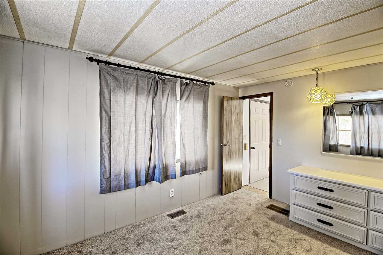 3134 F F 1/2 Road Grand Junction, CO 81504 - Photo 34 of 42 Gallery Image 34