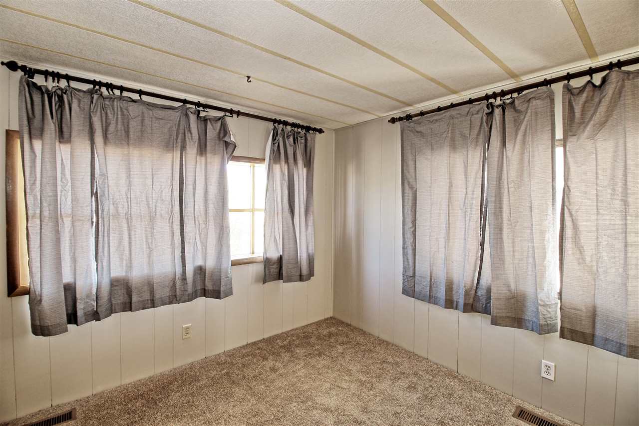3134 F F 1/2 Road Grand Junction, CO 81504 - Photo 35 of 42 Gallery Image 35