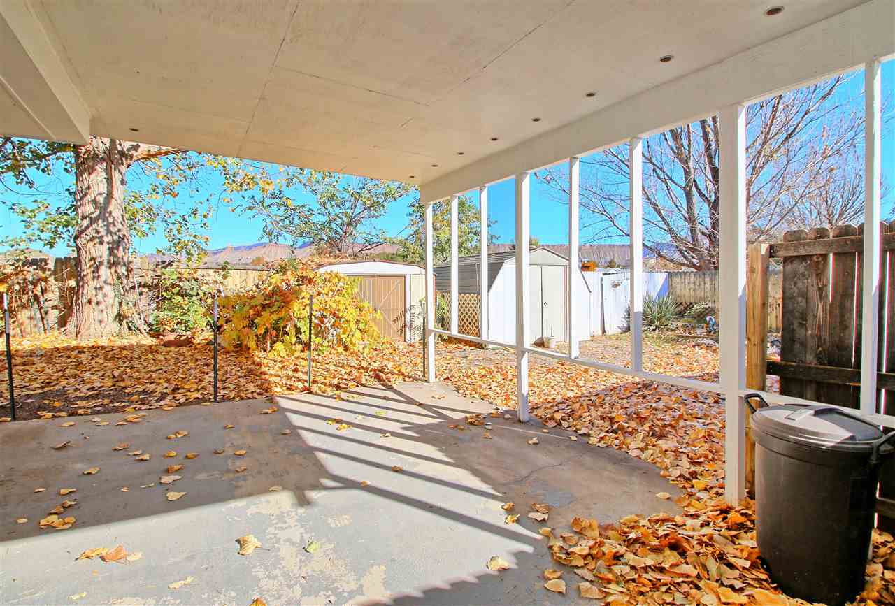3134 F F 1/2 Road Grand Junction, CO 81504 - Photo 36 of 42 Gallery Image 36