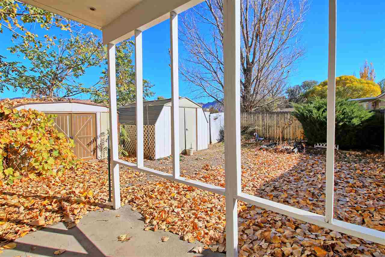 3134 F F 1/2 Road Grand Junction, CO 81504 - Photo 37 of 42 Gallery Image 37